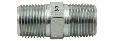 BRENNAN 5404-24-12-SS