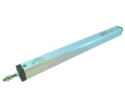 LONG FELLOW 9811203