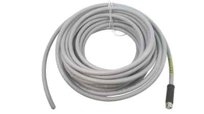 WAGO 756-3501/050-150