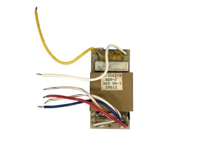 JOHNSON CONTROLS R45GA-1