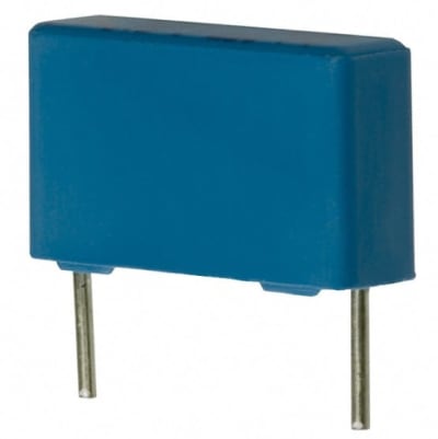 KEMET R46KI347045P2M