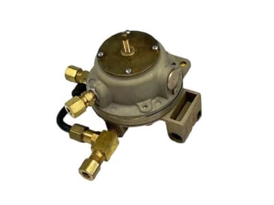 JOHNSON CONTROLS P-5217-4