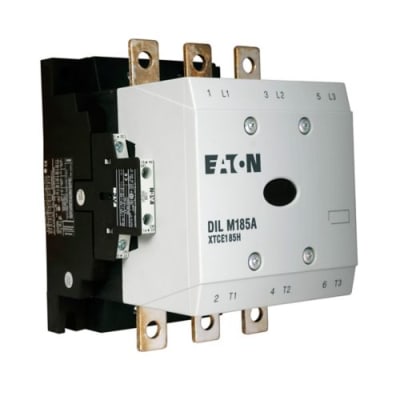 EATON CORPORATION MSAA139541