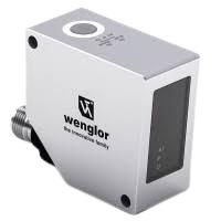 WENGLOR P2PY108