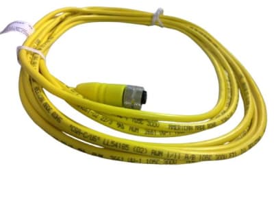 OMRON RKT 3U-618/15F
