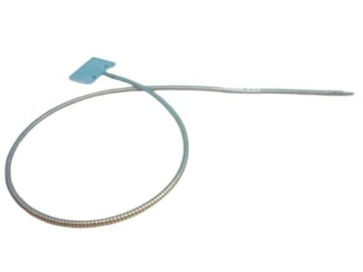 TRI-TRONICS 16006