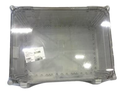 NVENT Q403018PCIQRCCR