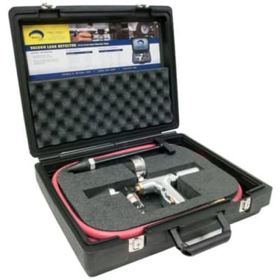 THOMAS C WILSON 98360000