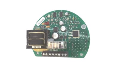 CMS CMS-3518-292
