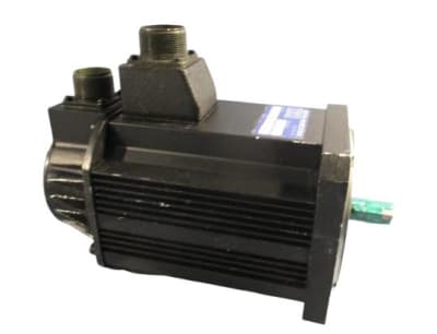 INDUSTRIAL INDEXING MA-1000R001