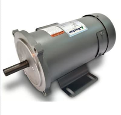 ALTRA INDUSTRIAL MOTION 781711191224