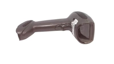 ZEBRA LI4278-SR20007WR