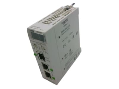 SCHNEIDER ELECTRIC BMXCRA31210