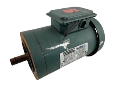 ASEA BROWN BOVERI P14H7647BD