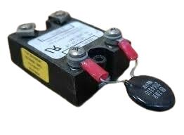 CONTROL CONCEPTS 1651-24-10