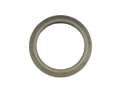 EATON CORPORATION RE98 SA