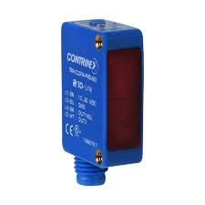 CONTRINEX TRR-C23PA-PMS-603