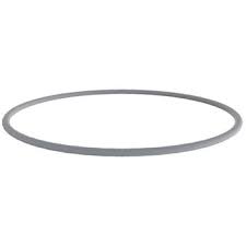 PATLITE Z35721039-F1