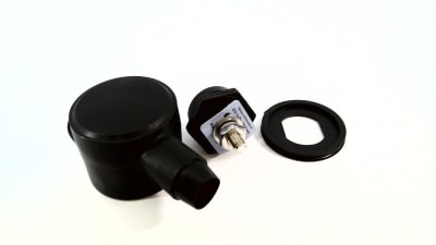 VTE INC CCB376N0N14W