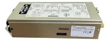 SCHNEIDER ELECTRIC LRD41C21-2