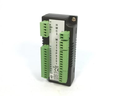 MAPLE SYSTEMS HMC3-M1210P0201