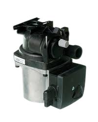 RHEEM RTG20316W