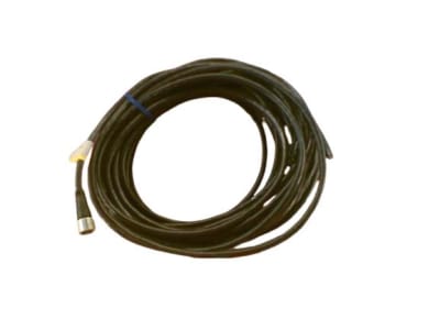 OMRON F39-JC15A-D