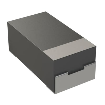 KYOCERA TAZH106K035LRSB0023