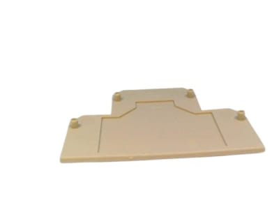 WEIDMULLER 0359260000