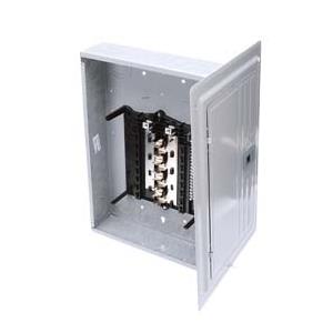 SIEMENS S1624L1125