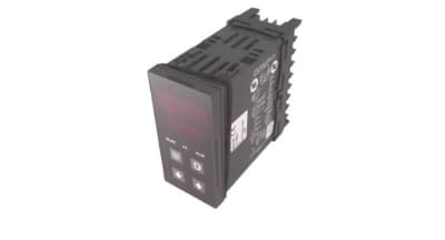 WEST CONTROLS SOLUTIONS N8102-Z-2-1-0-0-0-0