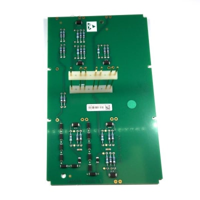 PARKER AH465637U002