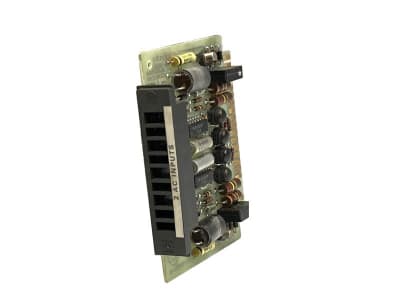 ALLEN BRADLEY 1720-A1220