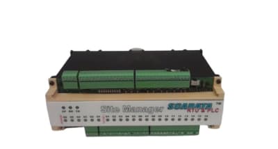 SCADATA 912-2430