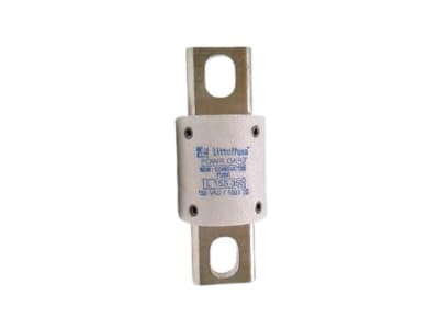 LITTELFUSE L15S350.T
