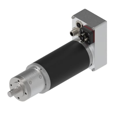 T&R ELECTRONIC MA-130-PN-UN-K002