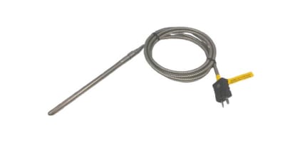 PYROMATION INC J68G-006-00-19HT-F3A072-4