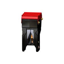 ASEA BROWN BOVERI 169C6350KEG1
