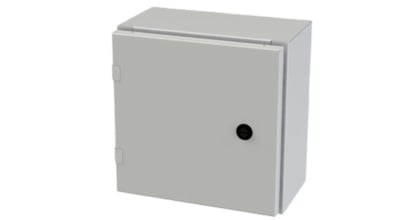 HAMMOND MANUFACTURING ECP12126