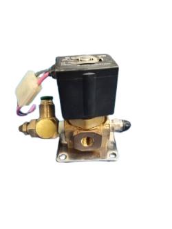 SMC VX3114-01T-5GS1-B