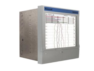 HONEYWELL TVMUGR8888000002230700U0100000