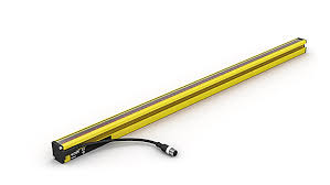 WENGLOR SEMG615