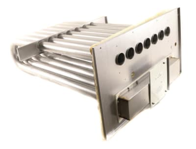 LENNOX 17L62