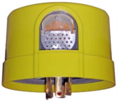 PRECISION MULTIPLE CONTROLS 102FAA