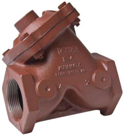 AQUAMATIC VAVF-0000-90000