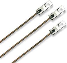 OMEGA ENGINEERING ON-905-55016-72