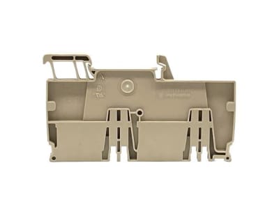 WEIDMULLER 1988230000