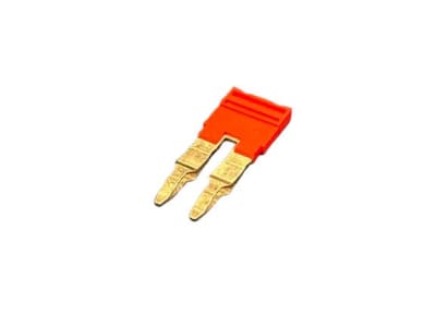 WEIDMULLER 2460450000