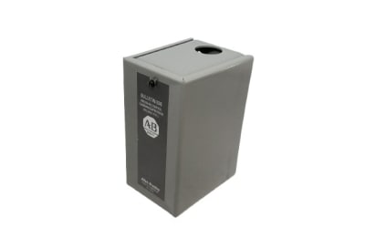 ALLEN BRADLEY 836-N55