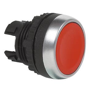 BACO CONTROLS L21CH10